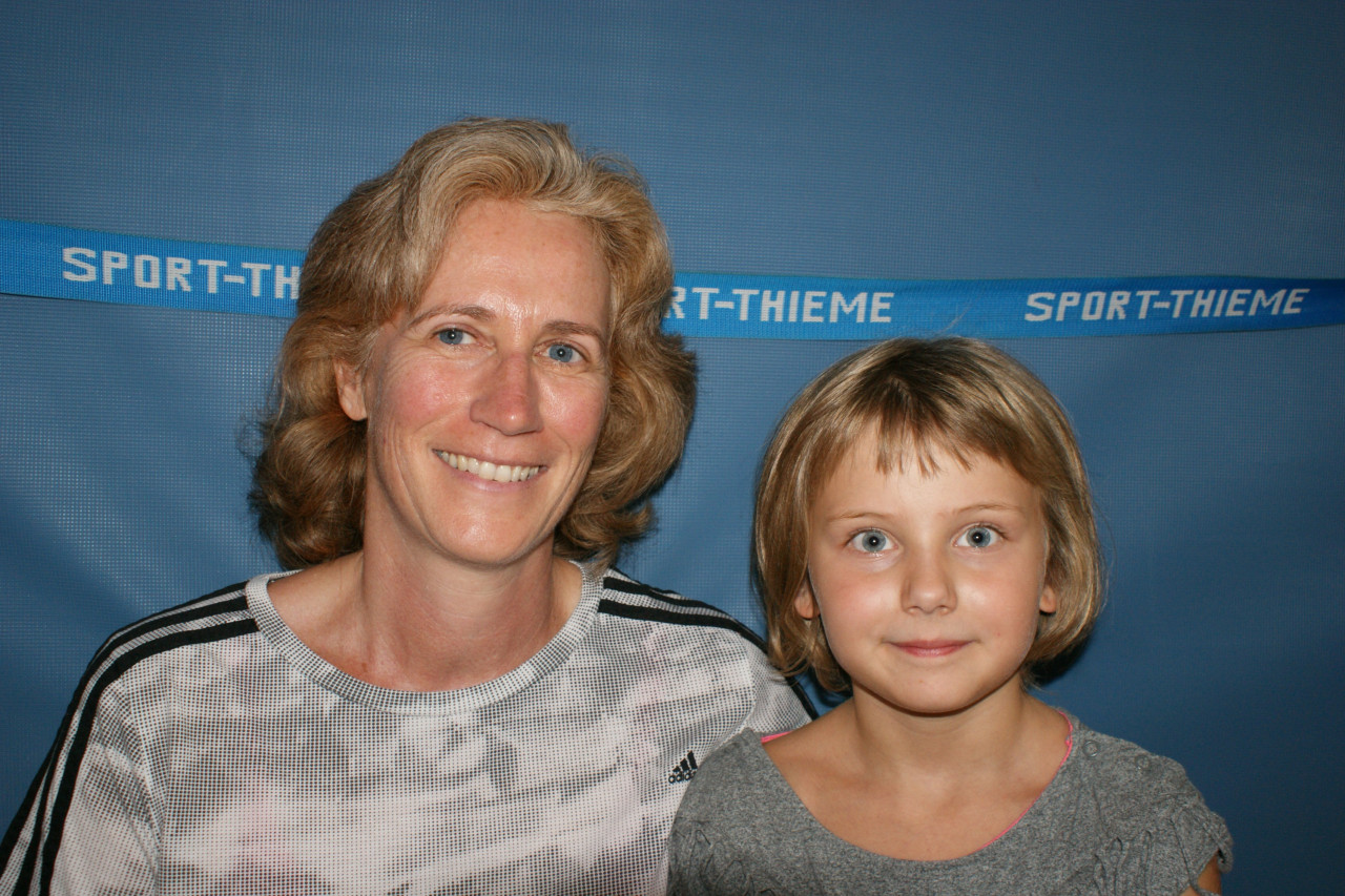 2018.09.07-Interview-Sportlehrerin