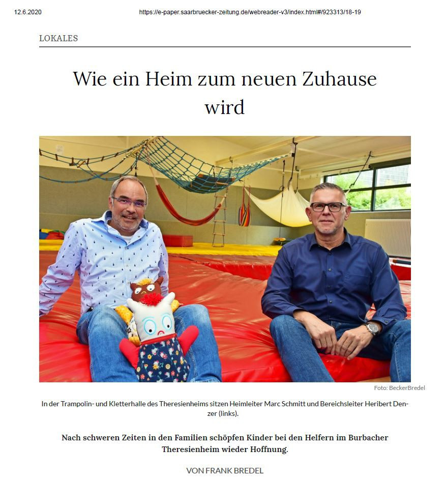 2020.06-Artikel der SZ