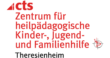 Theresienheim Zentrum für Heilpädagogische Kinder-, Jugend- und Familienhilfe 